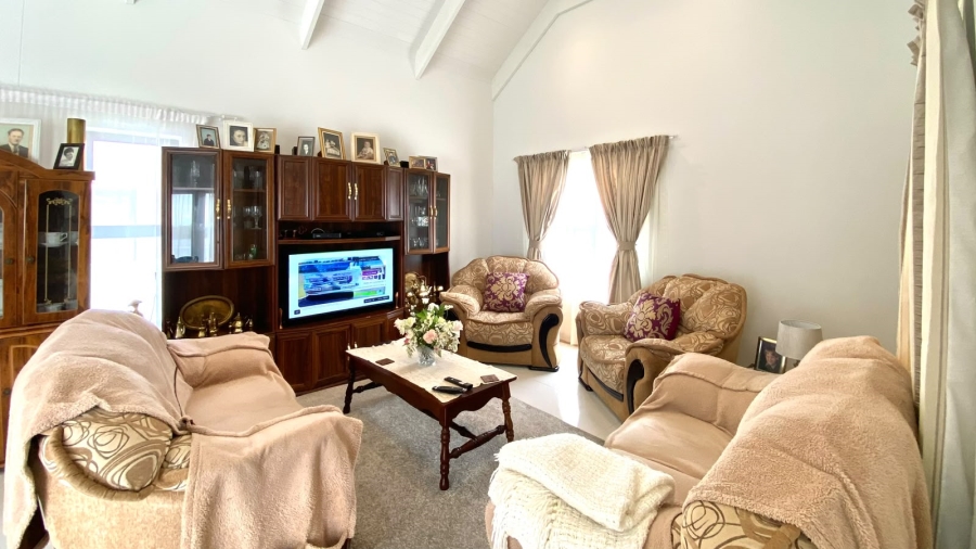 2 Bedroom Property for Sale in Atlantic Sands Private Estate Western Cape